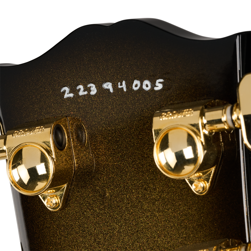 Gibson Mod™ Collection J-45 Custom, Gold Dust Electric Guitar Gibson Mod™ Collection