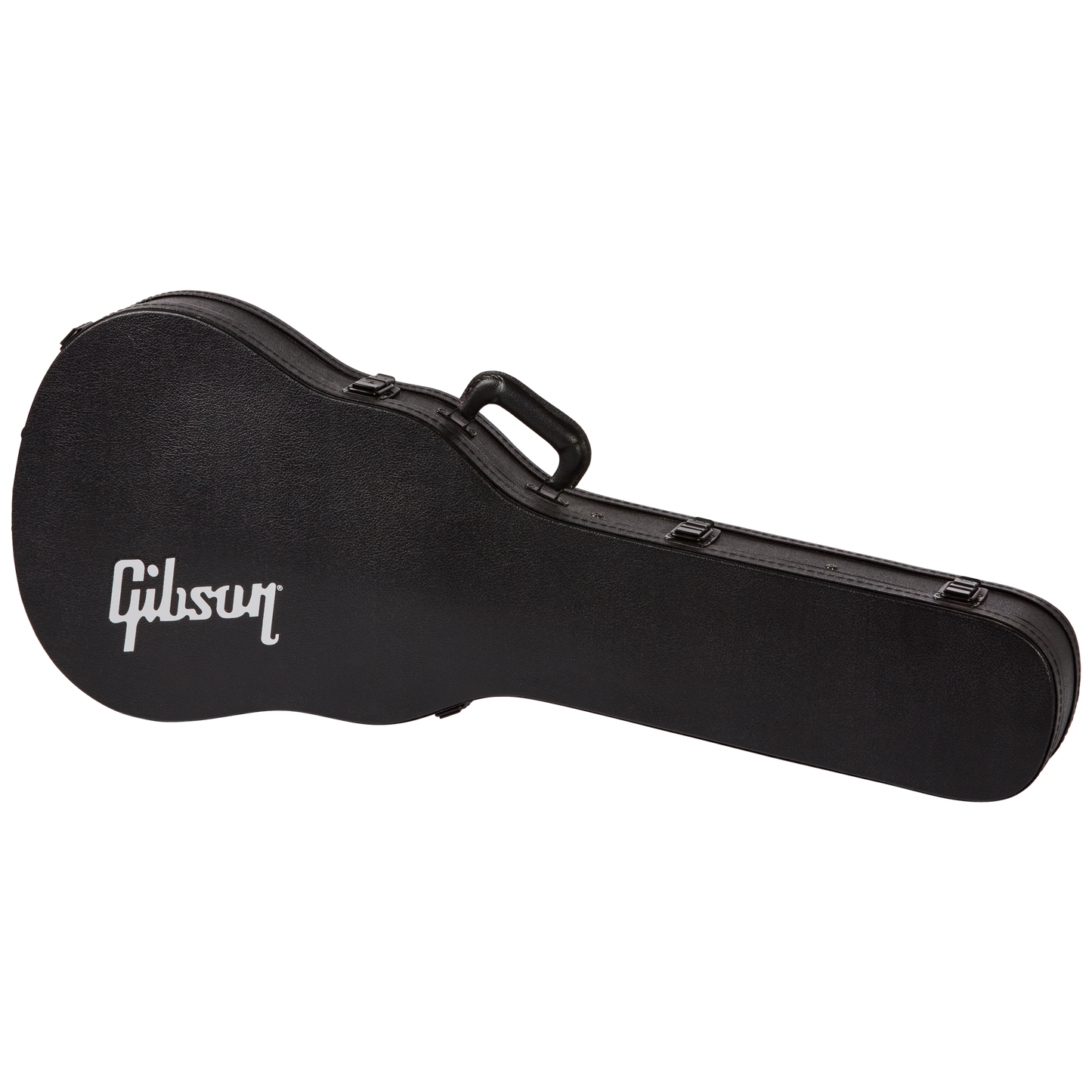 Gibson Mod™ Collection ES-339, Jalapeno Crema Electric Guitar Gibson Mod™ Collection