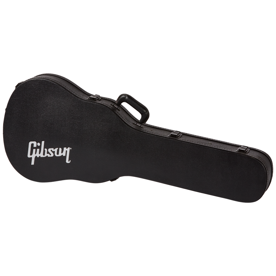 Gibson Mod™ Collection ES-339, Jalapeno Crema Electric Guitar Gibson Mod™ Collection