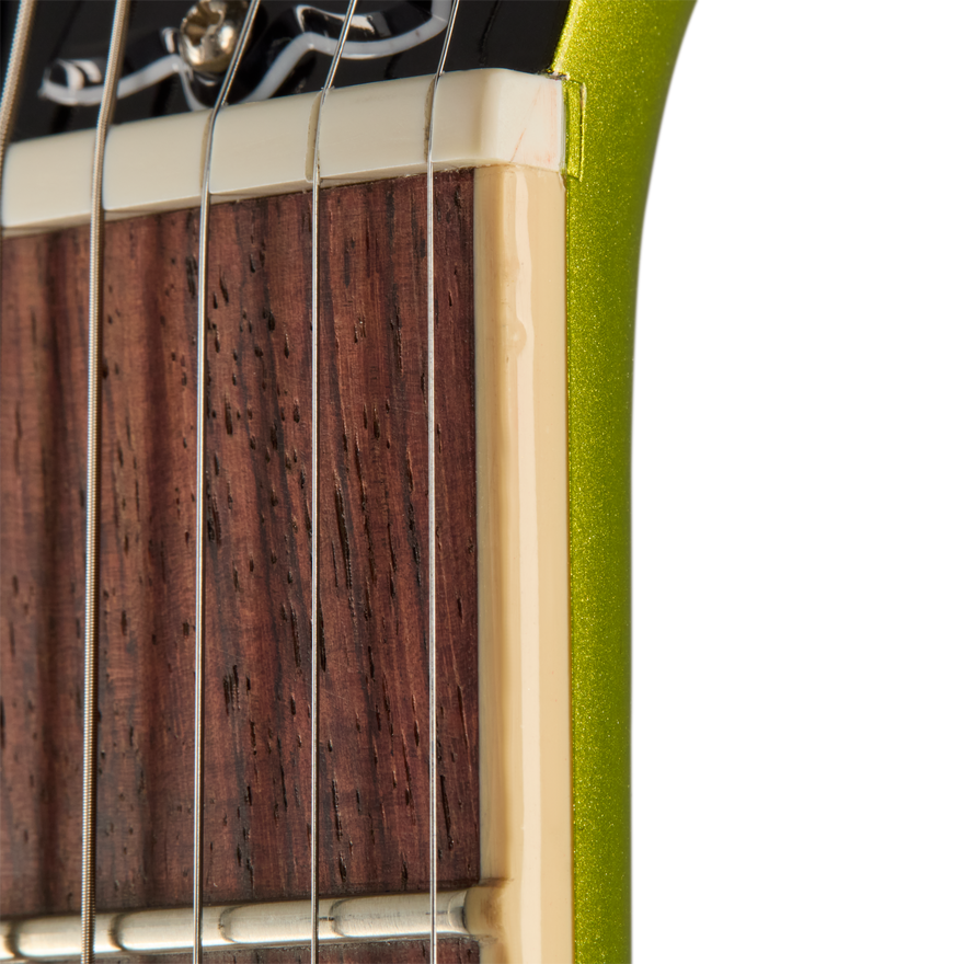 Gibson Mod™ Collection ES-339, Jalapeno Crema Electric Guitar Gibson Mod™ Collection