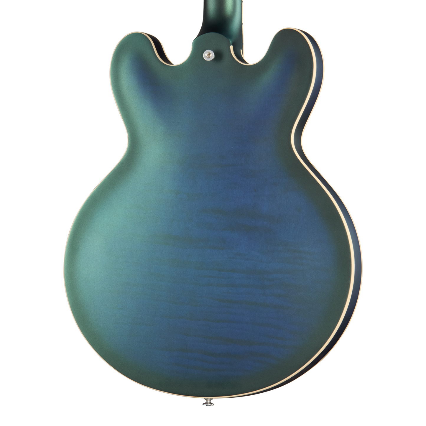 Gibson Mod™ Collection ES-335, Manta Ray Electric Guitar Gibson Mod™ Collection