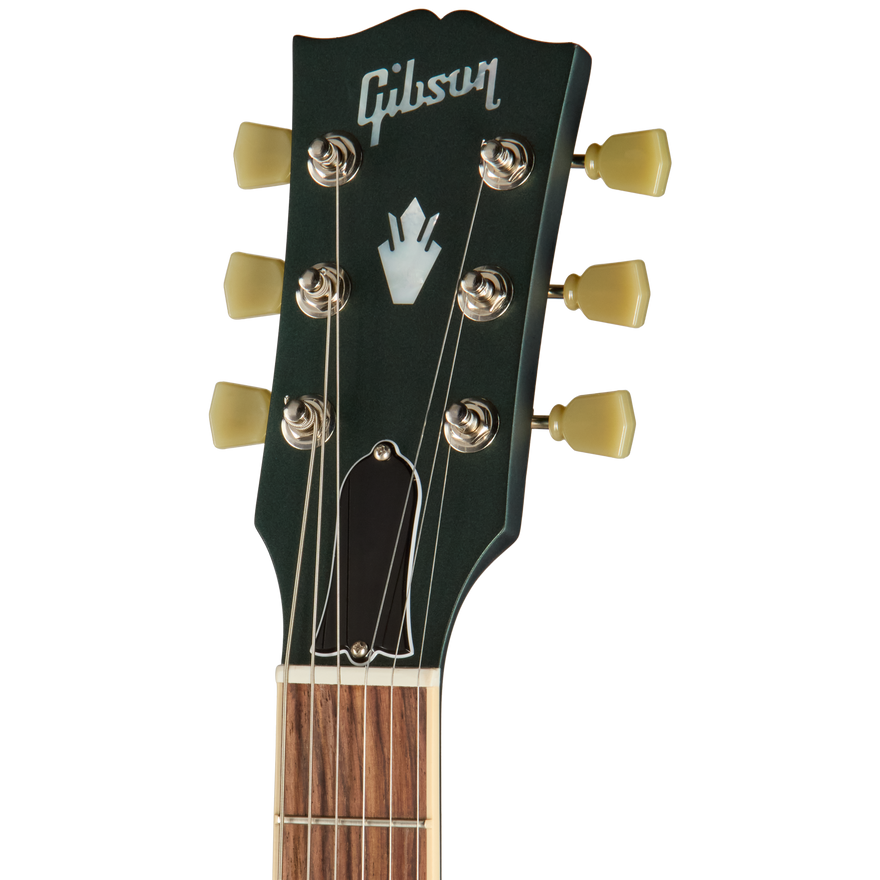 Gibson Mod™ Collection ES-335, Manta Ray Electric Guitar Gibson Mod™ Collection
