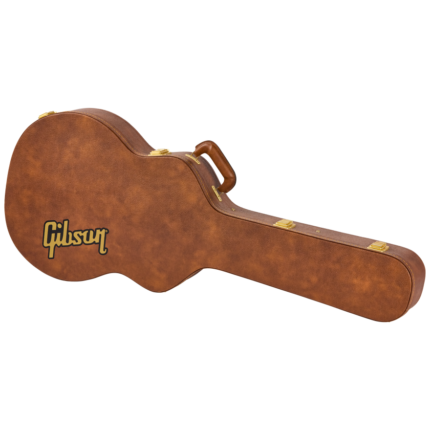 Gibson Mod™ Collection ES-335, Bermuda Green Electric Guitar Gibson Mod™ Collection