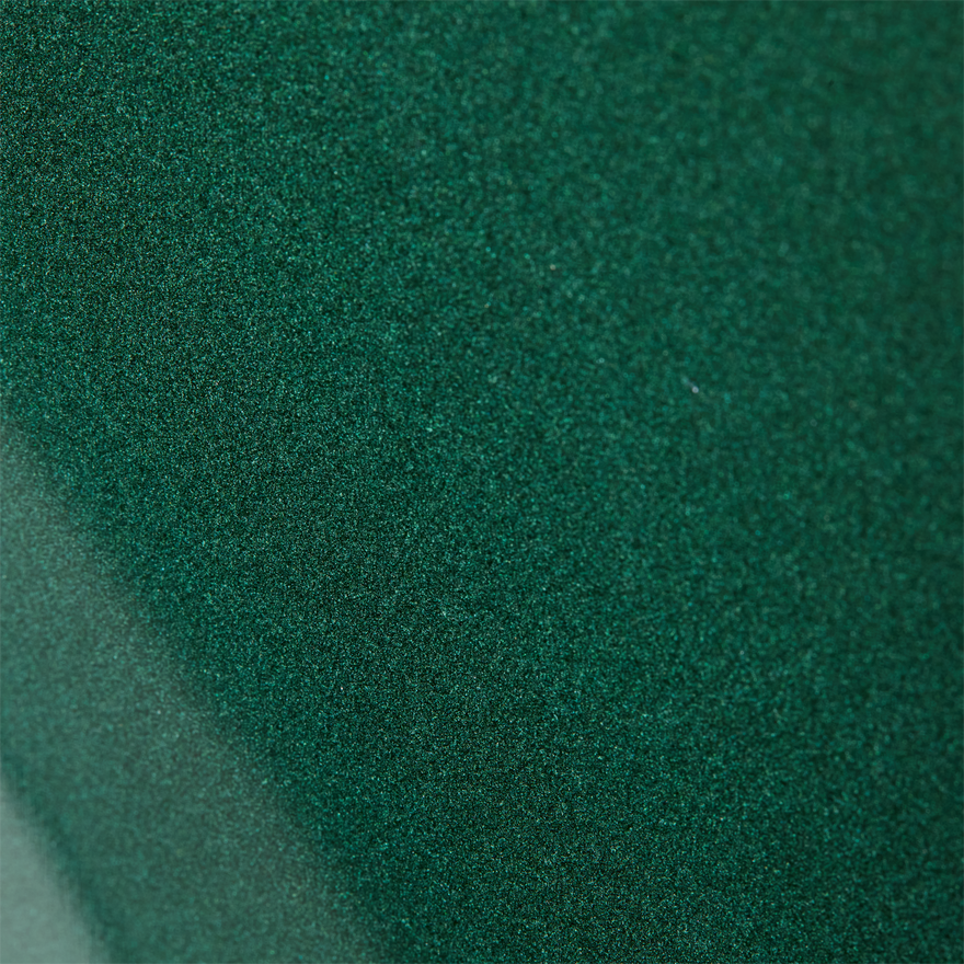 Gibson Mod™ Collection ES-335, Bermuda Green Electric Guitar Gibson Mod™ Collection