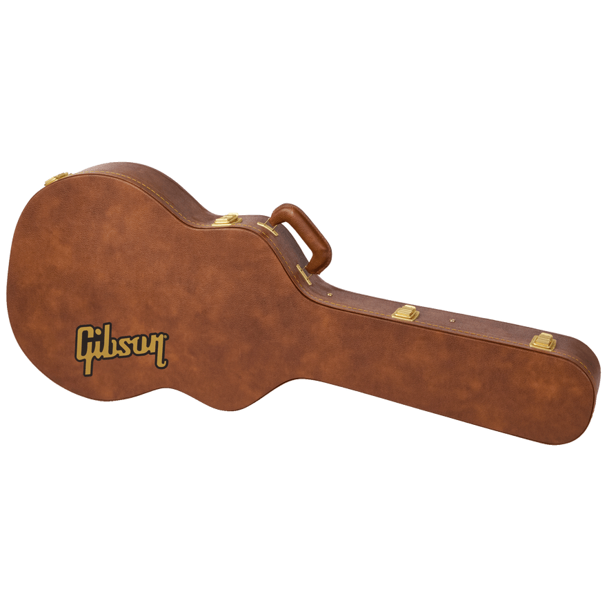 Gibson Mod™ Collection ES-335, Delightful Dill Electric Guitar Gibson Mod™ Collection
