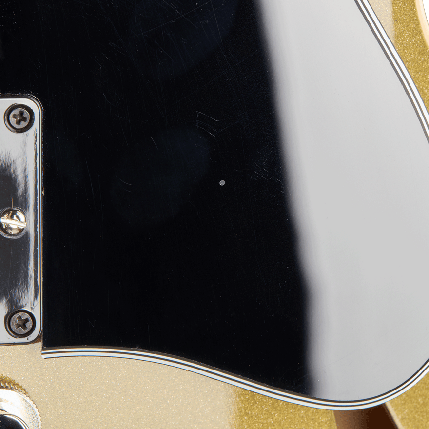 Gibson Mod™ Collection ES-335, Delightful Dill Electric Guitar Gibson Mod™ Collection