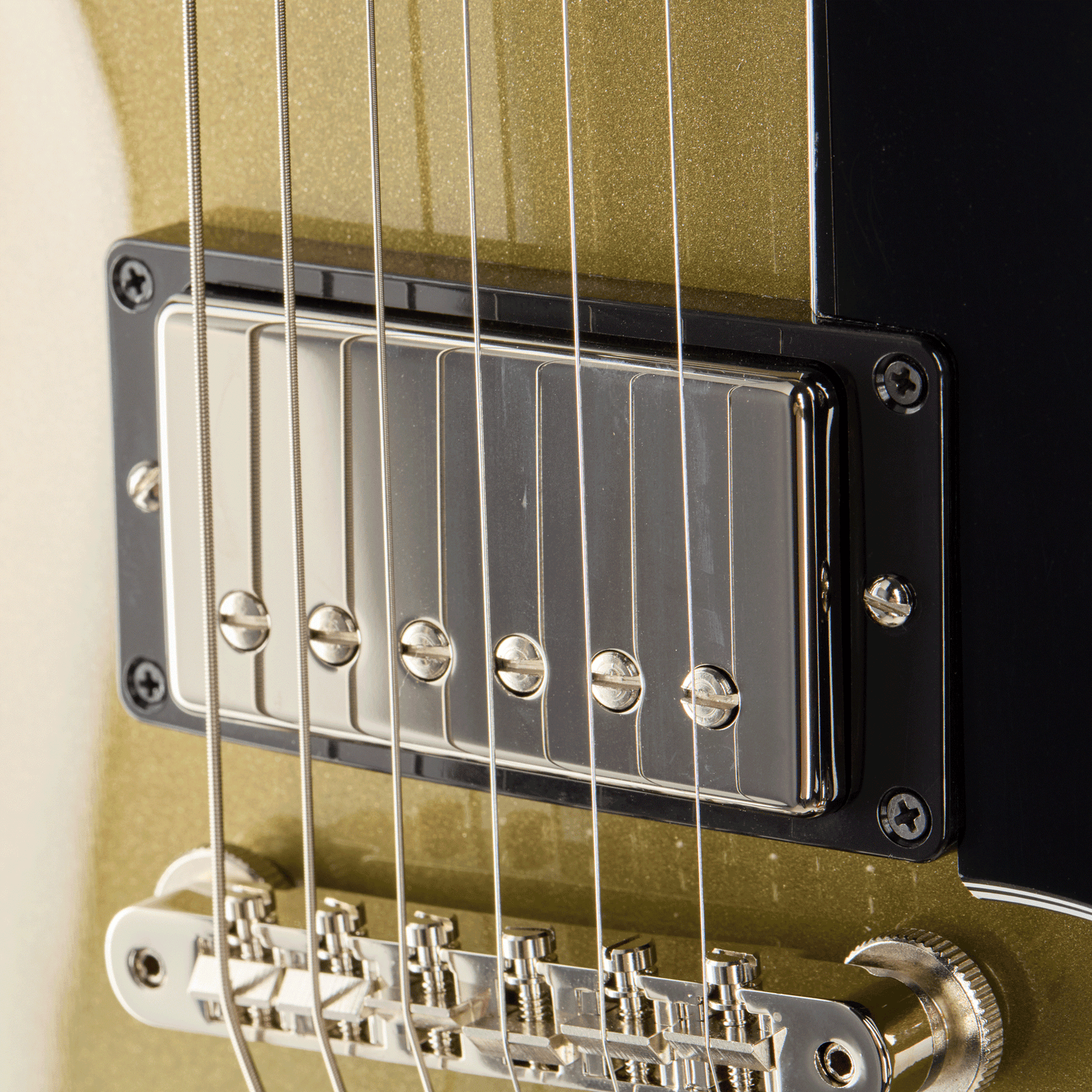 Gibson Mod™ Collection ES-335, Delightful Dill Electric Guitar Gibson Mod™ Collection