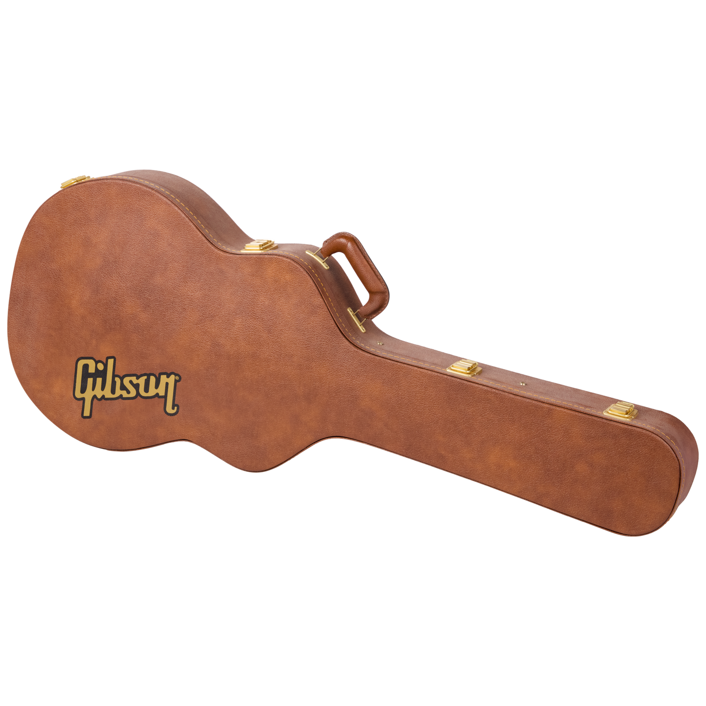 Gibson Mod™ Collection ES Supreme, Midnight Graphite Electric Guitar Gibson Mod™ Collection