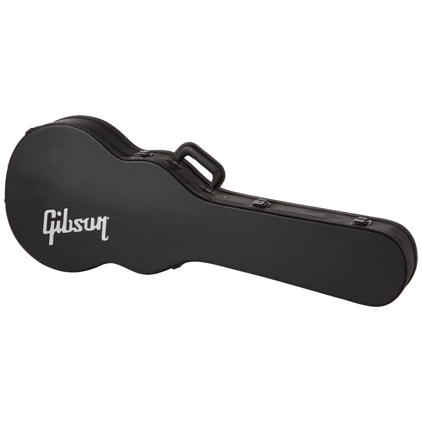 Gibson Mod™ Collection Les Paul Custom 70s, Sparkling Yam Jam Electric Guitar Gibson Mod™ Collection