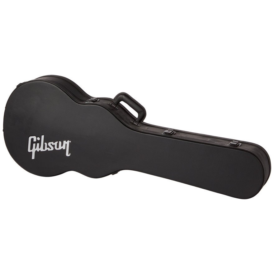 Gibson Mod™ Collection Les Paul Custom 70s, Sparkling Yam Jam Electric Guitar Gibson Mod™ Collection