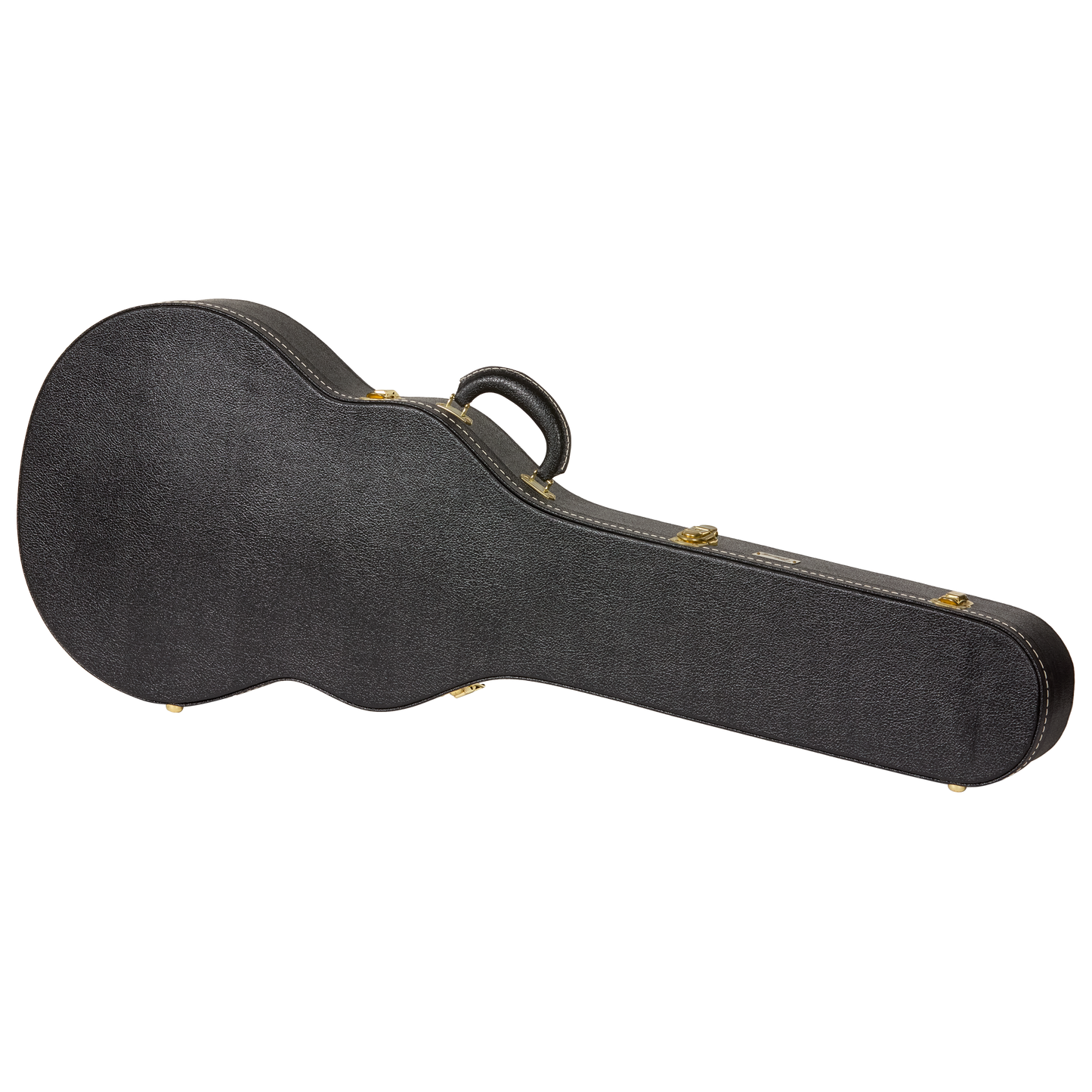 Gibson Mod™ Collection Les Paul Axcess Custom, Au Naturale Electric Guitar Gibson Mod™ Collection