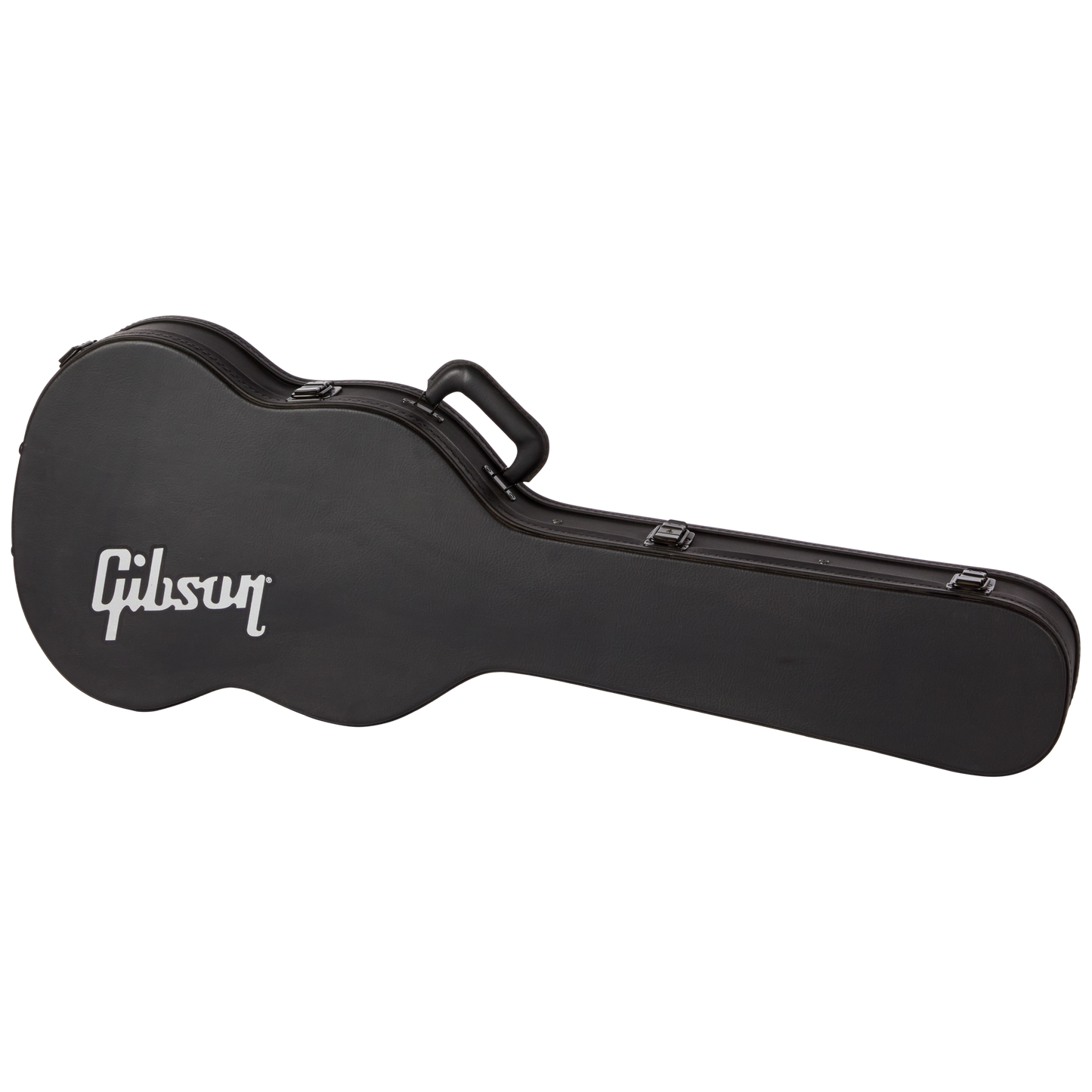 Gibson Mod™ Collection SG Supreme, Blue Pearl Electric Guitar Gibson Mod™ Collection