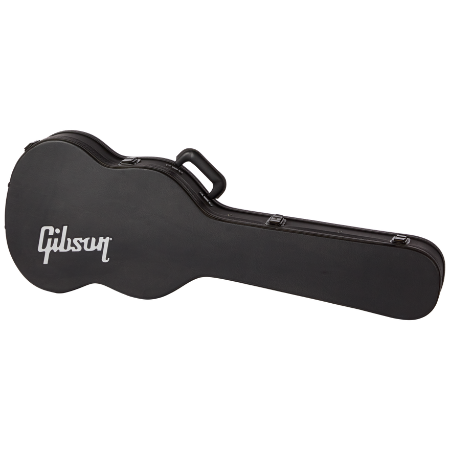 Gibson Mod™ Collection SG Supreme, Blue Pearl Electric Guitar Gibson Mod™ Collection