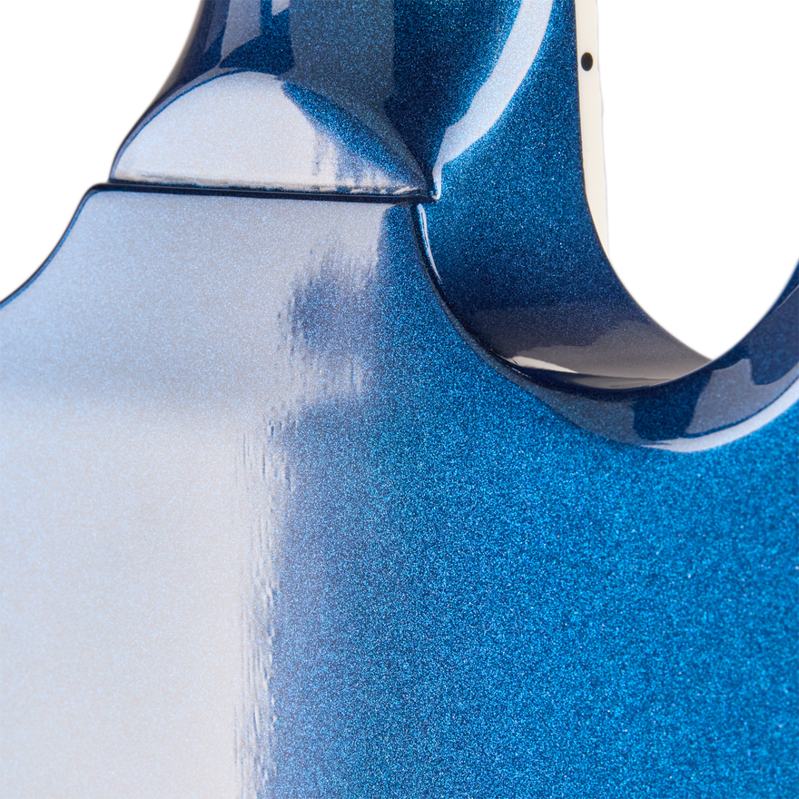 Gibson Mod™ Collection SG Supreme, Blue Pearl Electric Guitar Gibson Mod™ Collection