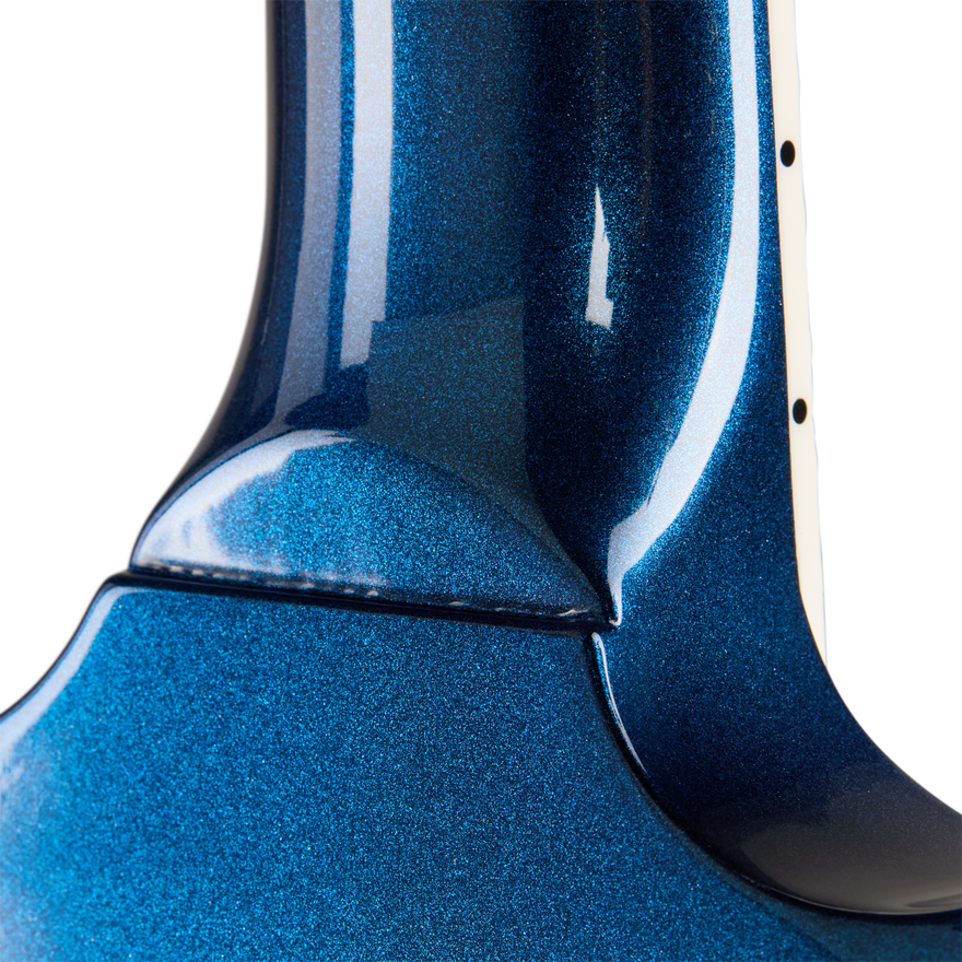 Gibson Mod™ Collection SG Supreme, Blue Pearl Electric Guitar Gibson Mod™ Collection