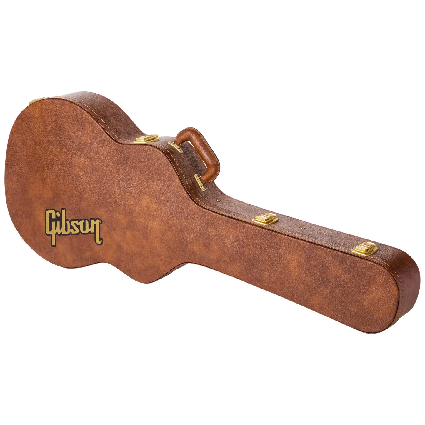 Gibson Mod™ Collection ES Supreme, Electro-Spider Jr. Electric Guitar Gibson Mod™ Collection