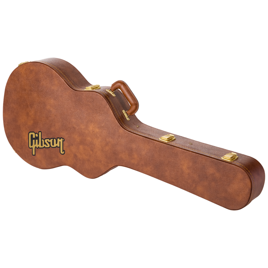 Gibson Mod™ Collection ES Supreme, Electro-Spider Jr. Electric Guitar Gibson Mod™ Collection