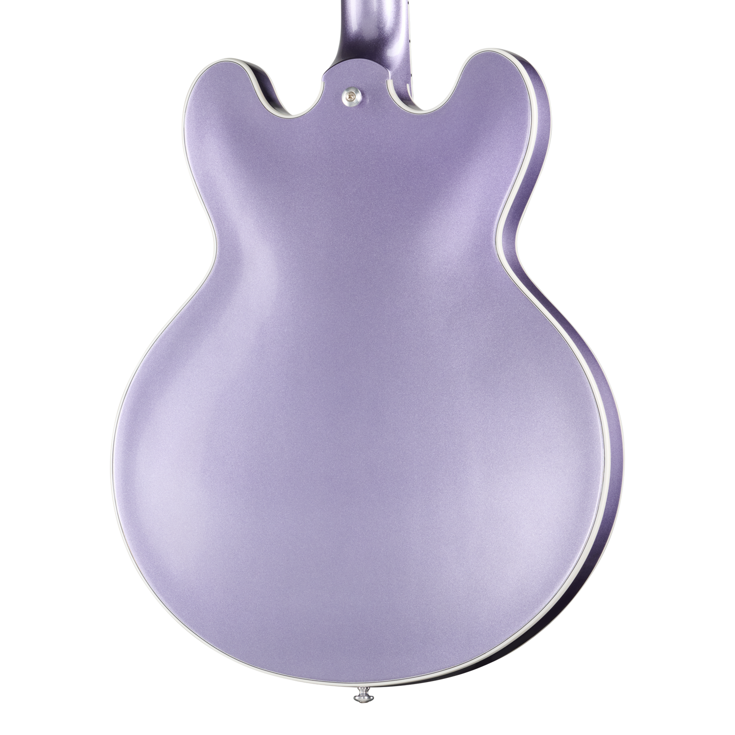 Gibson Mod™ Collection ES Supreme, Electro-Spider Jr. Electric Guitar Gibson Mod™ Collection