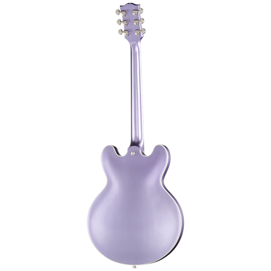 Gibson Mod™ Collection ES Supreme, Electro-Spider Jr. Electric Guitar Gibson Mod™ Collection