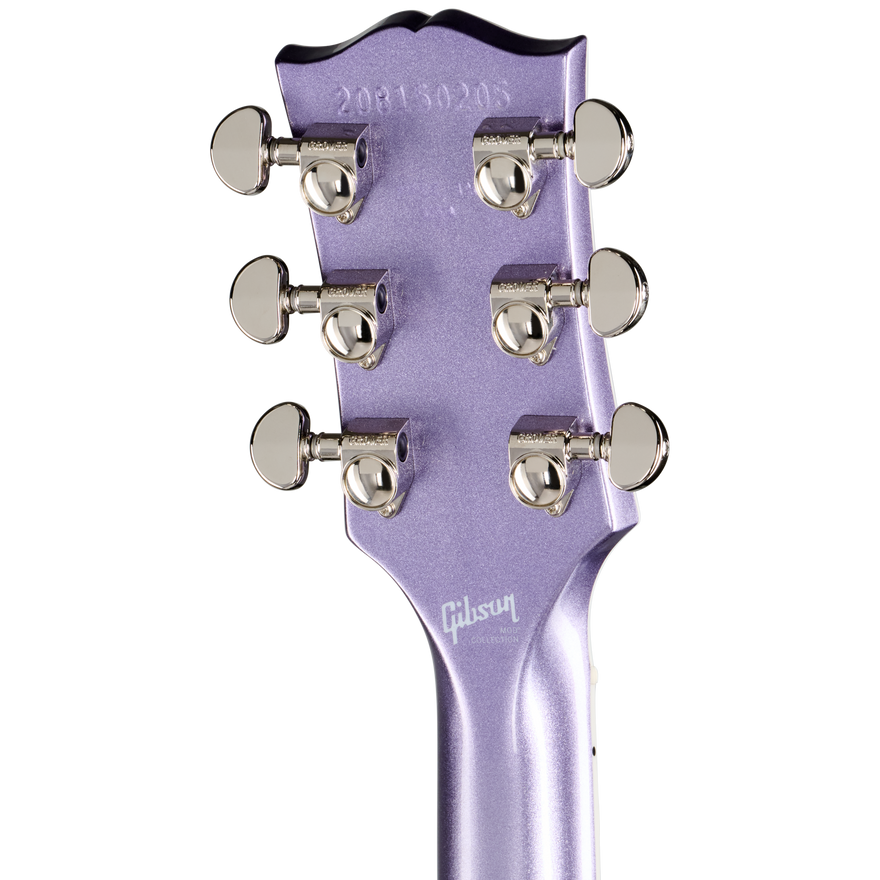 Gibson Mod™ Collection ES Supreme, Electro-Spider Jr. Electric Guitar Gibson Mod™ Collection