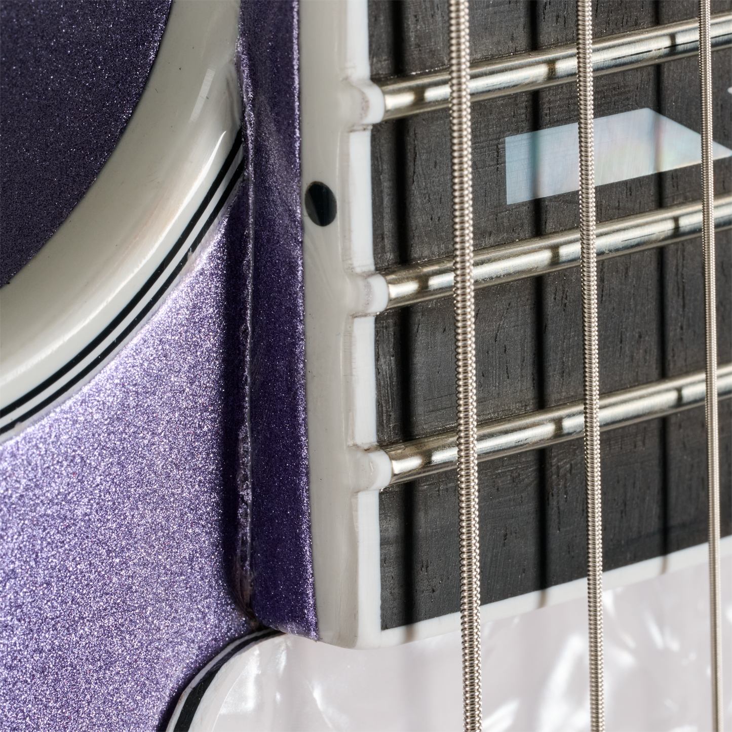 Gibson Mod™ Collection ES Supreme, Electro-Spider Jr. Electric Guitar Gibson Mod™ Collection