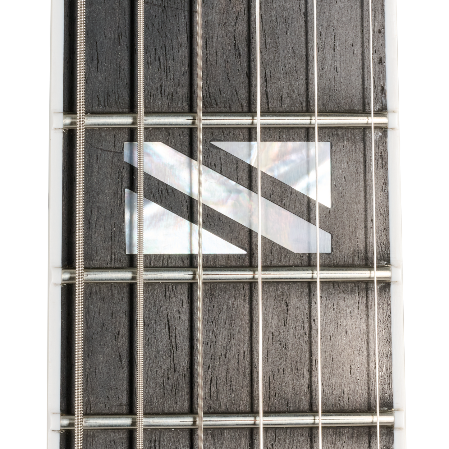 Gibson Mod™ Collection ES Supreme, Electro-Spider Jr. Electric Guitar Gibson Mod™ Collection