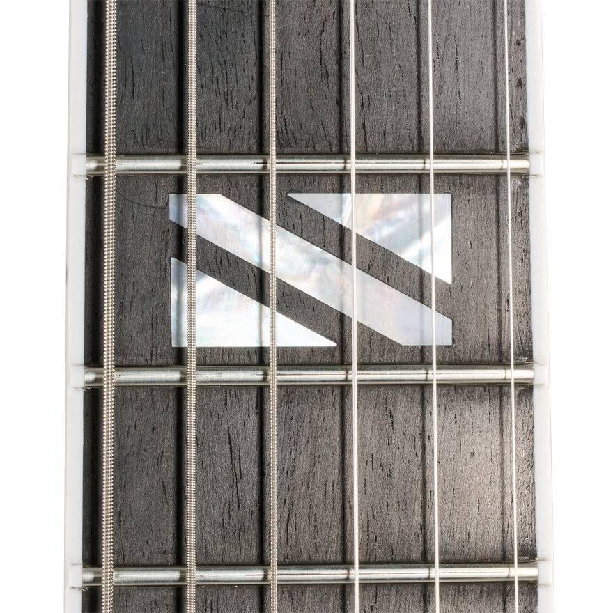 Gibson Mod™ Collection ES Supreme, Electro-Spider Jr. Electric Guitar Gibson Mod™ Collection