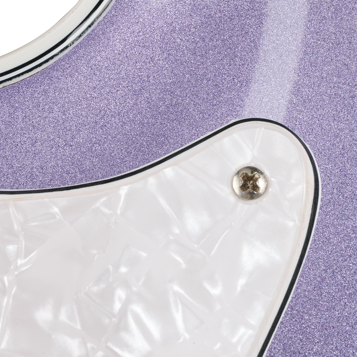 Gibson Mod™ Collection ES Supreme, Electro-Spider Jr. Electric Guitar Gibson Mod™ Collection