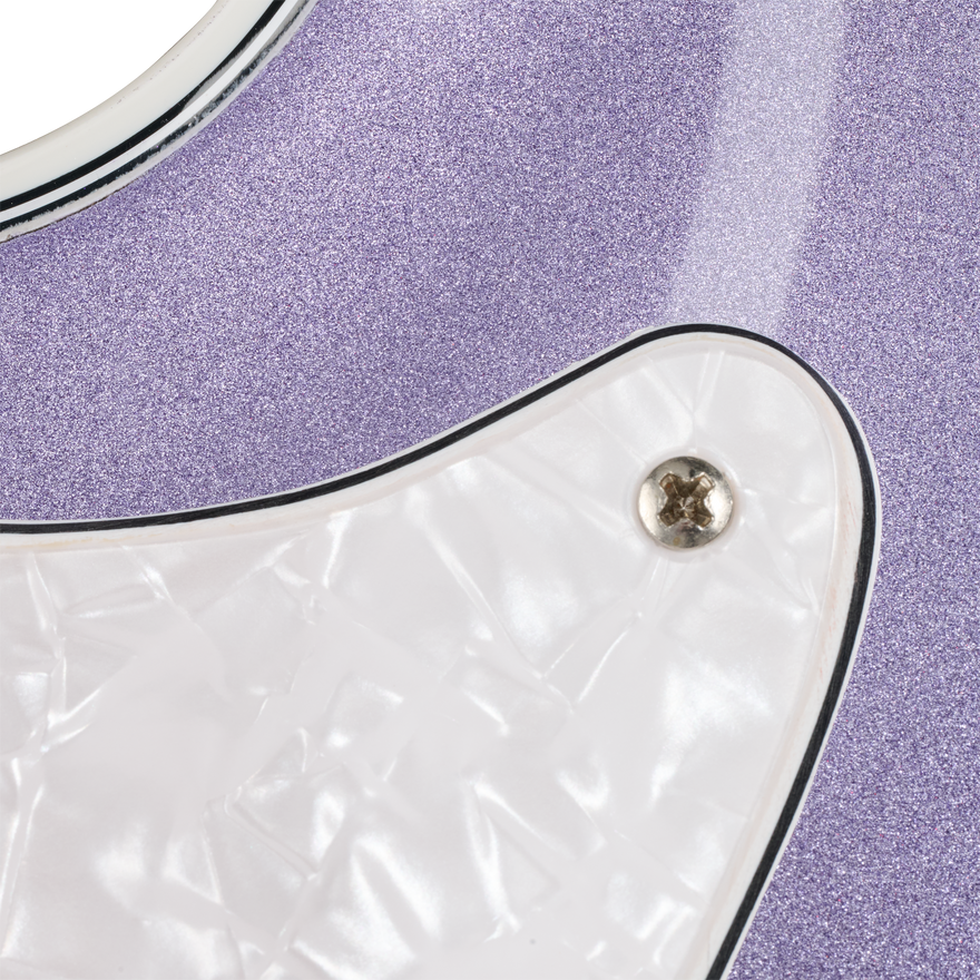Gibson Mod™ Collection ES Supreme, Electro-Spider Jr. Electric Guitar Gibson Mod™ Collection