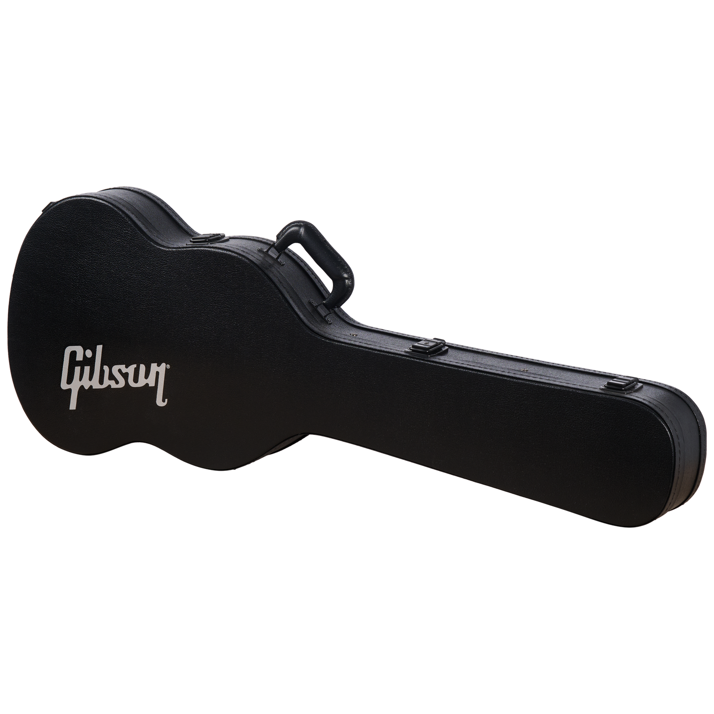 Gibson Mod™ Collection SG Standard '61, Glacial Blue Ice Electric Guitar Gibson Mod™ Collection