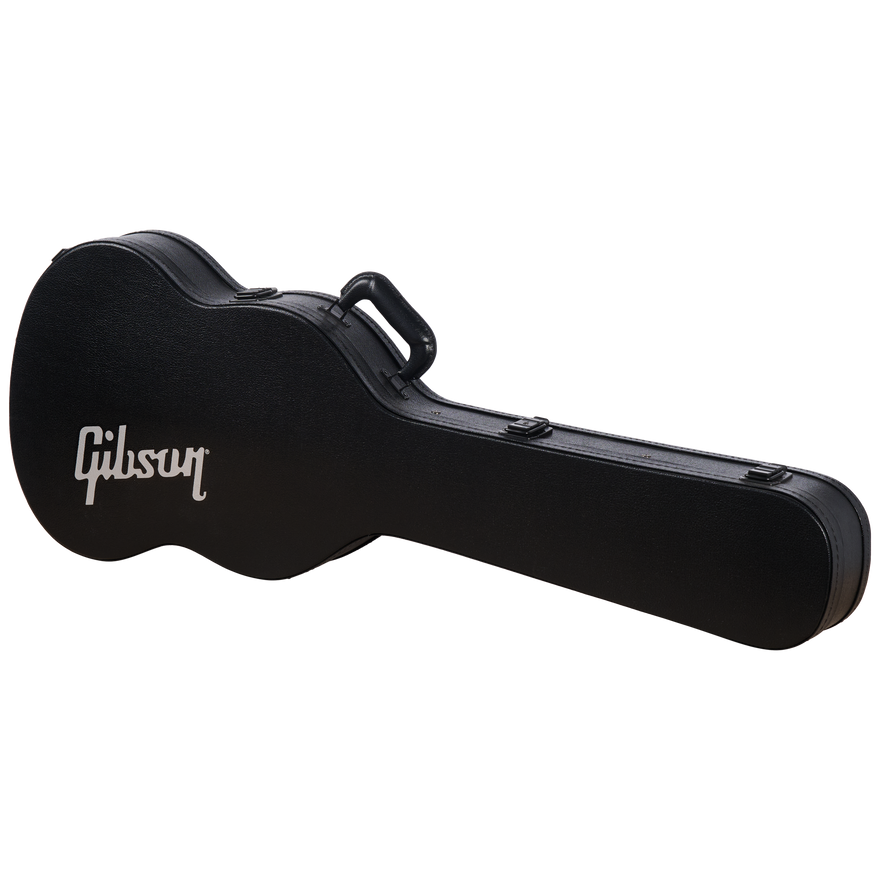 Gibson Mod™ Collection SG Standard '61, Glacial Blue Ice Electric Guitar Gibson Mod™ Collection