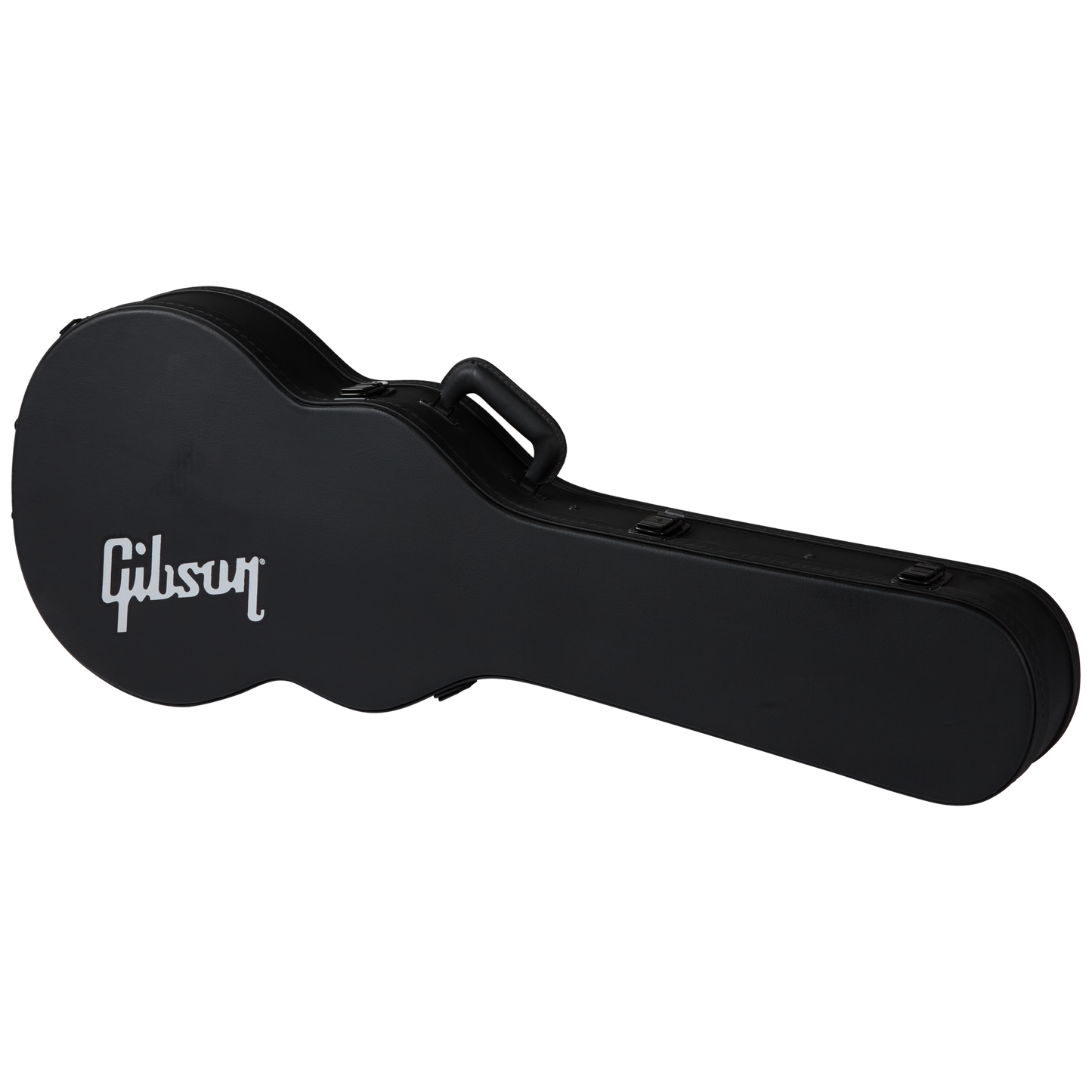 Gibson Mod™ Collection Les Paul Custom 70s, Jolly Good Grape Electric Guitar Gibson Mod™ Collection