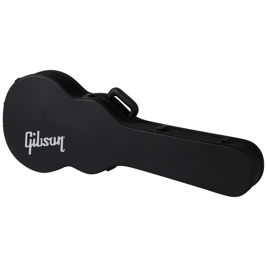 Gibson Mod™ Collection Les Paul Custom 70s, Jolly Good Grape Electric Guitar Gibson Mod™ Collection