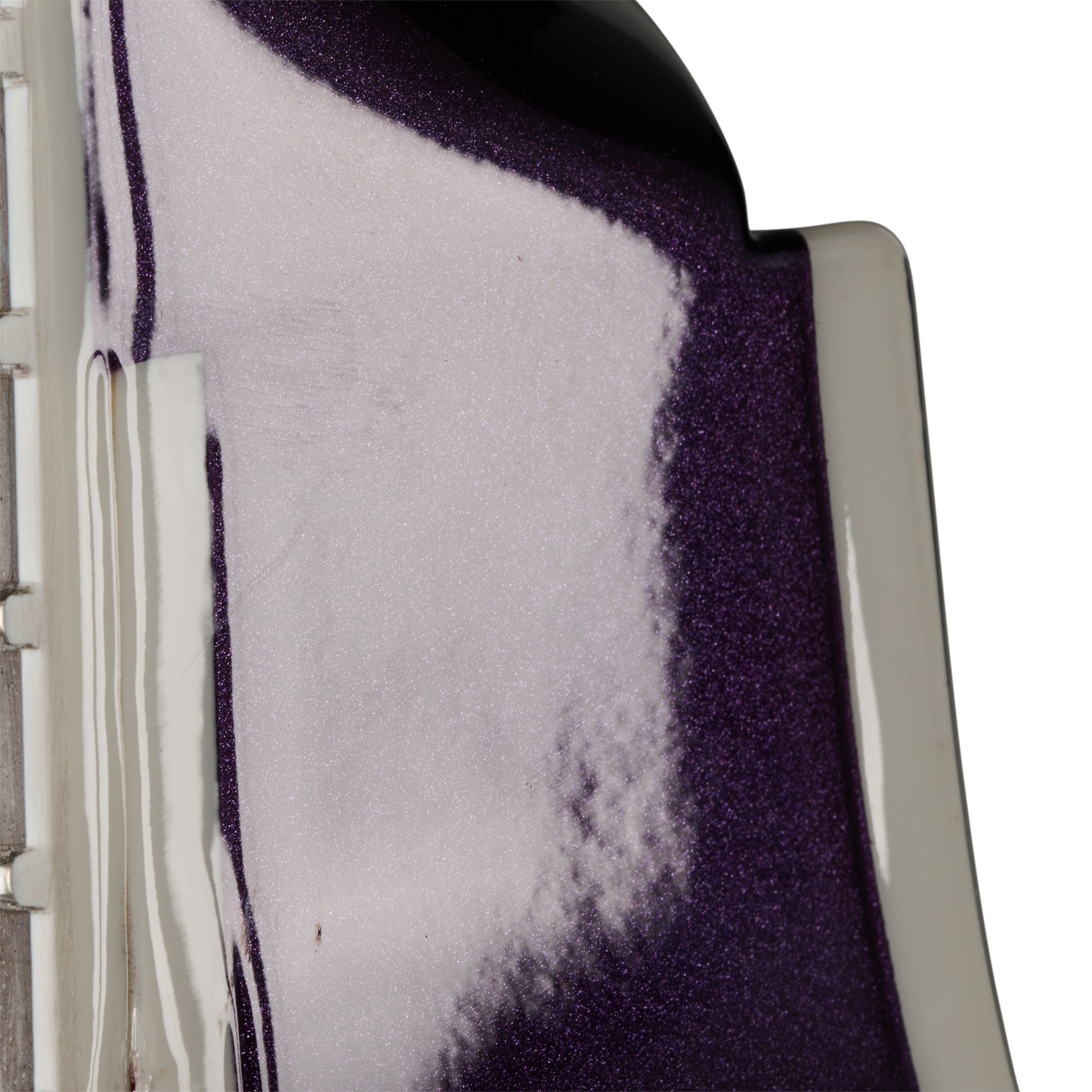 Gibson Mod™ Collection Les Paul Custom 70s, Jolly Good Grape Electric Guitar Gibson Mod™ Collection