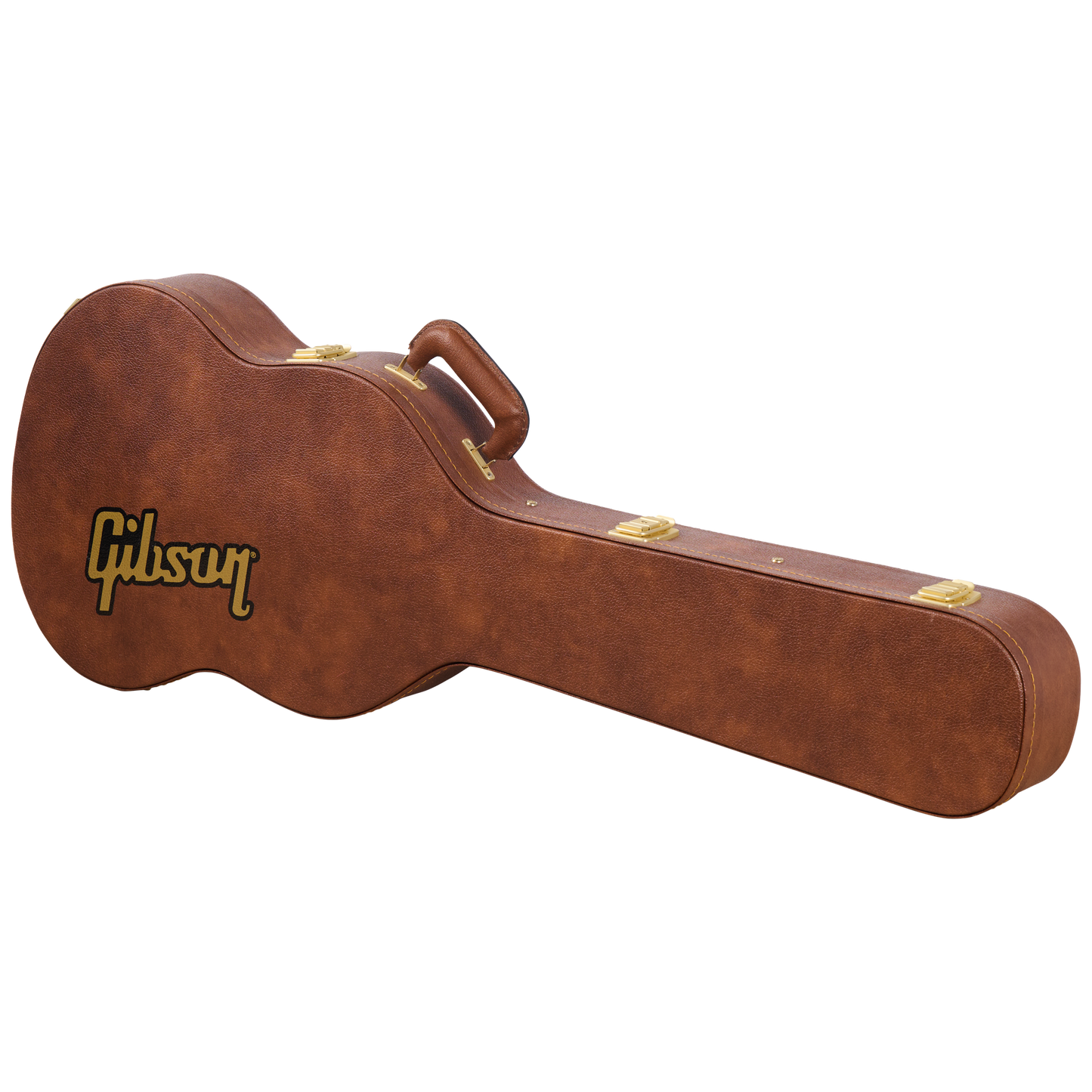 Gibson Mod™ Collection SG Standard '61, Lavender Mist Electric Guitar Gibson Mod™ Collection