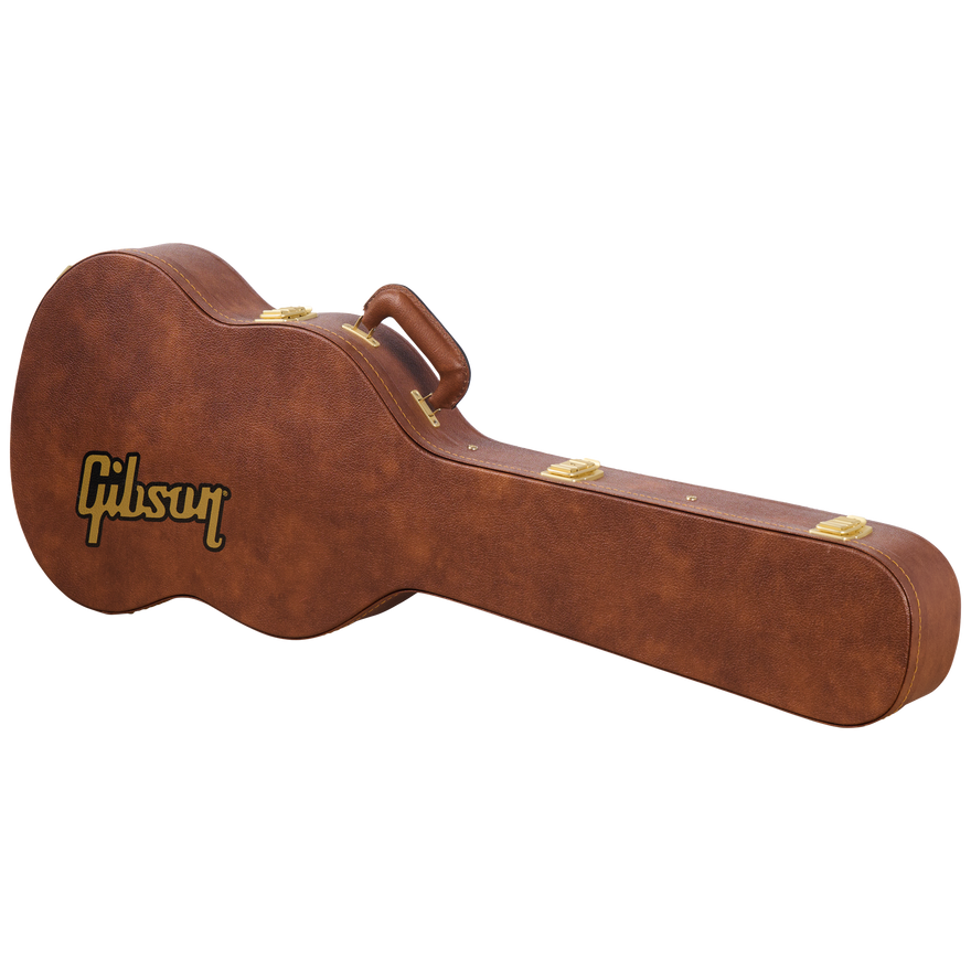 Gibson Mod™ Collection SG Standard '61, Lavender Mist Electric Guitar Gibson Mod™ Collection