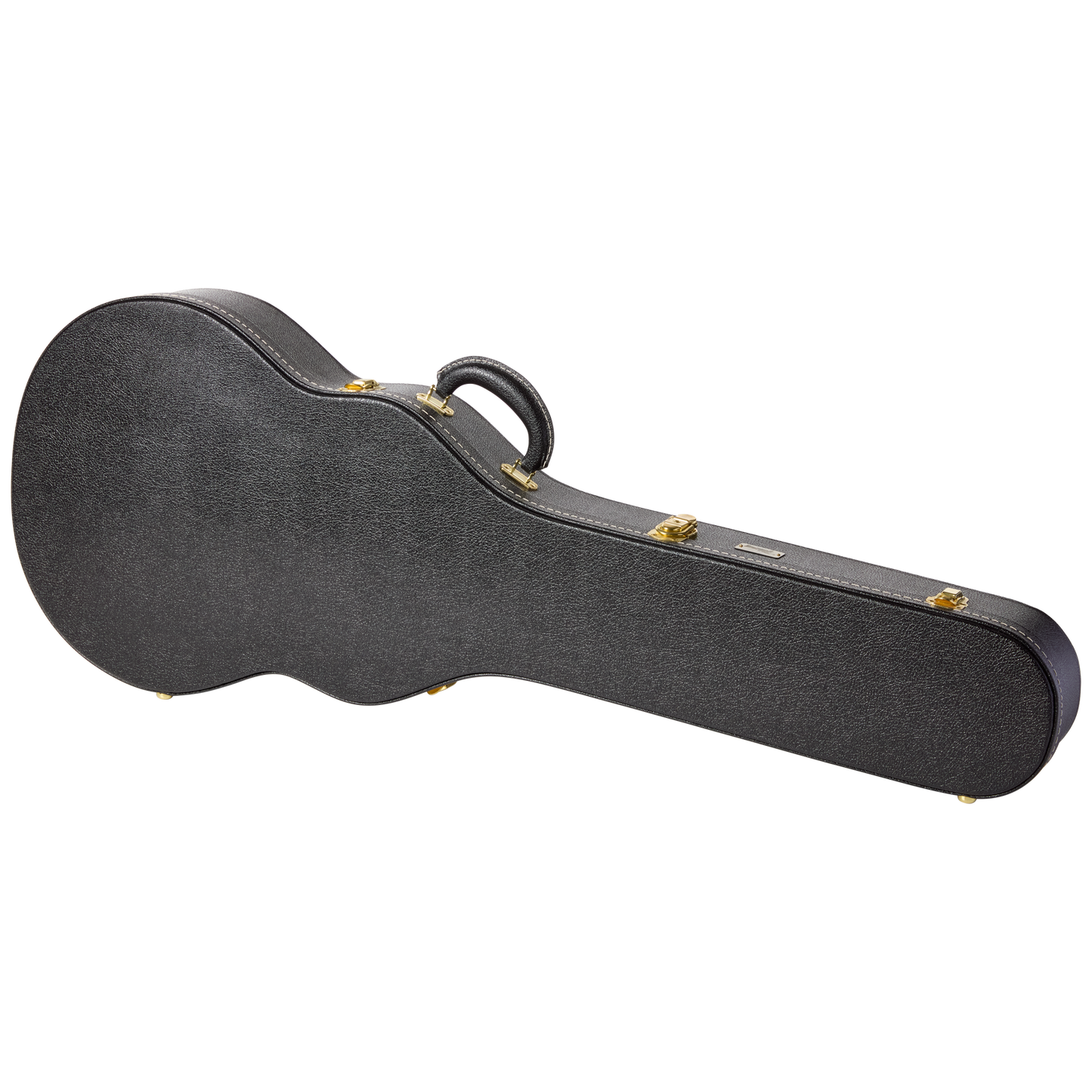 Gibson Mod™ Collection Les Paul Custom, The Briny Deep Electric Guitar Gibson Mod™ Collection