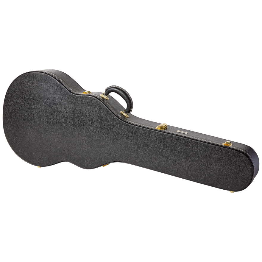 Gibson Mod™ Collection Les Paul Custom, The Briny Deep Electric Guitar Gibson Mod™ Collection