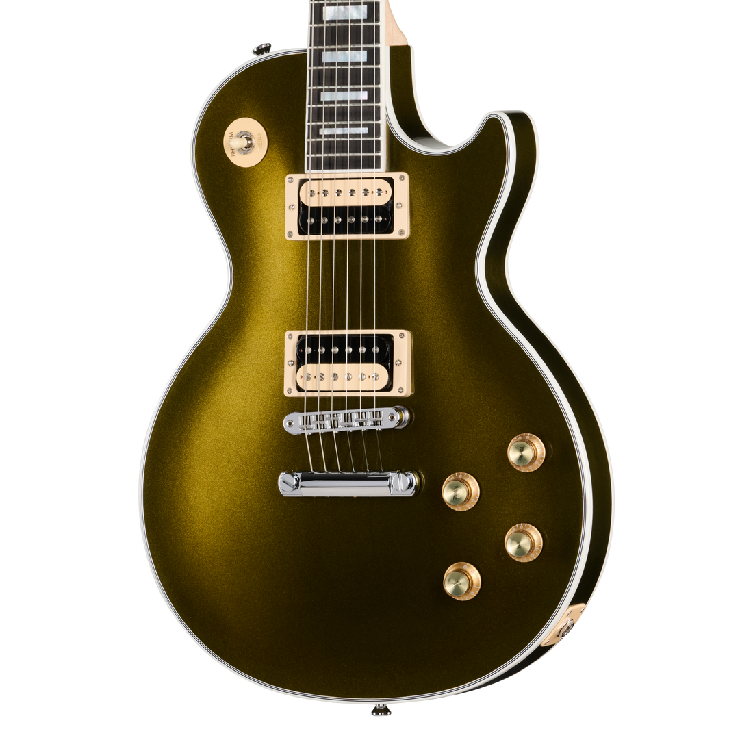 RAM027501_212950267_9lbs3oz_1_