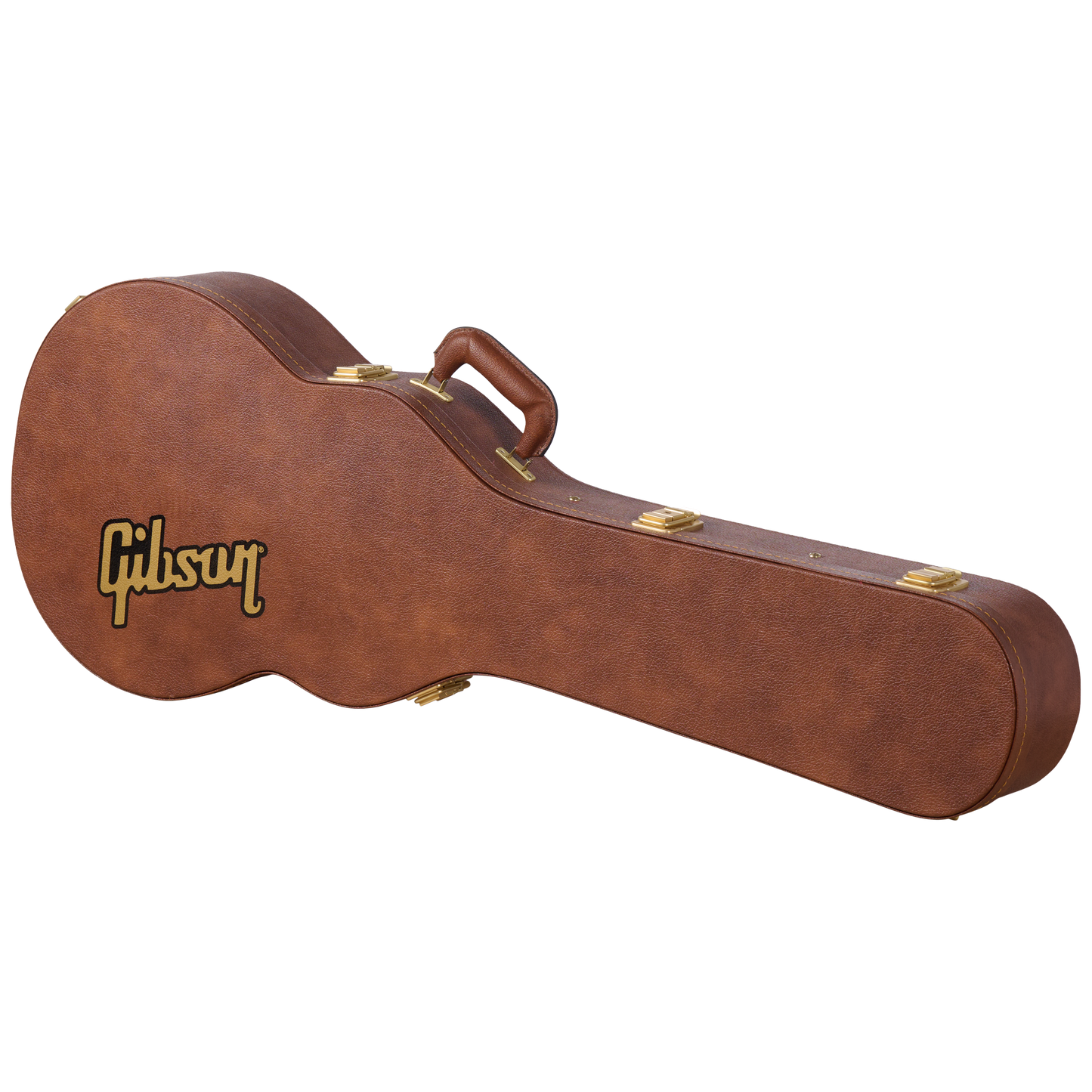 Gibson Mod™ Collection Les Paul Custom 70s, Green Bean Glitter Electric Guitar Gibson Mod™ Collection