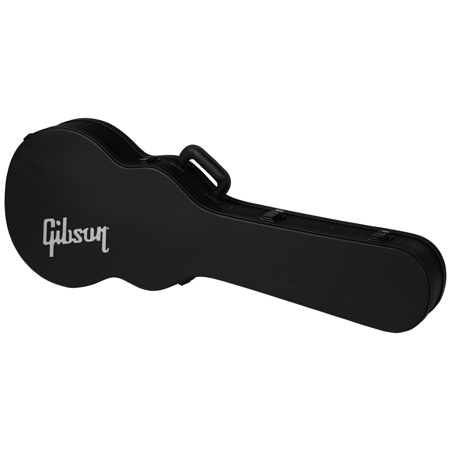 Gibson Mod™ Collection Les Paul Custom 70s, Soft Sienna Electric guitar Gibson Mod™ Collection