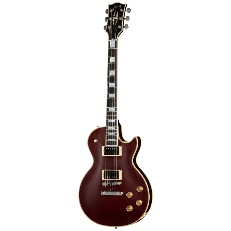 Gibson Mod™ Collection Les Paul Custom 70s, Soft Sienna Electric guitar Gibson Mod™ Collection