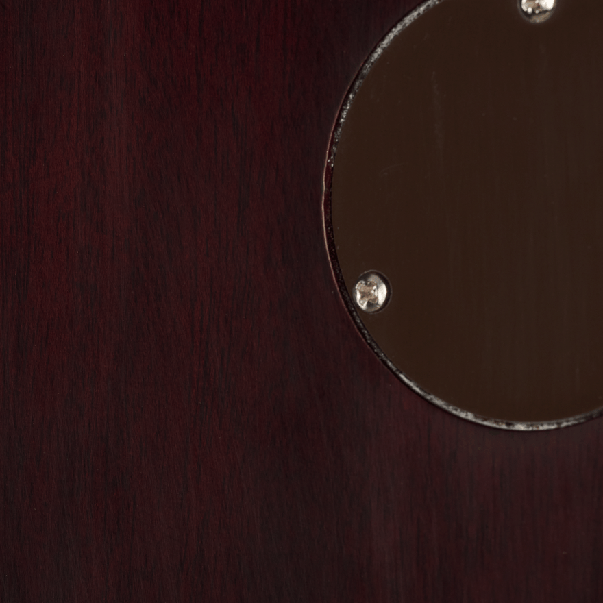 Gibson Mod™ Collection Les Paul Custom 70s, Soft Sienna Electric guitar Gibson Mod™ Collection