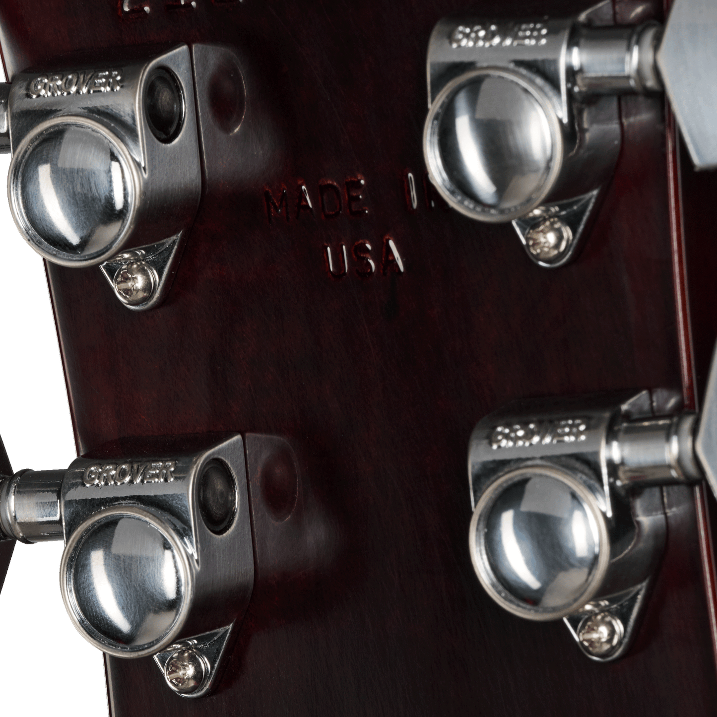 Gibson Mod™ Collection Les Paul Custom 70s, Soft Sienna Electric guitar Gibson Mod™ Collection