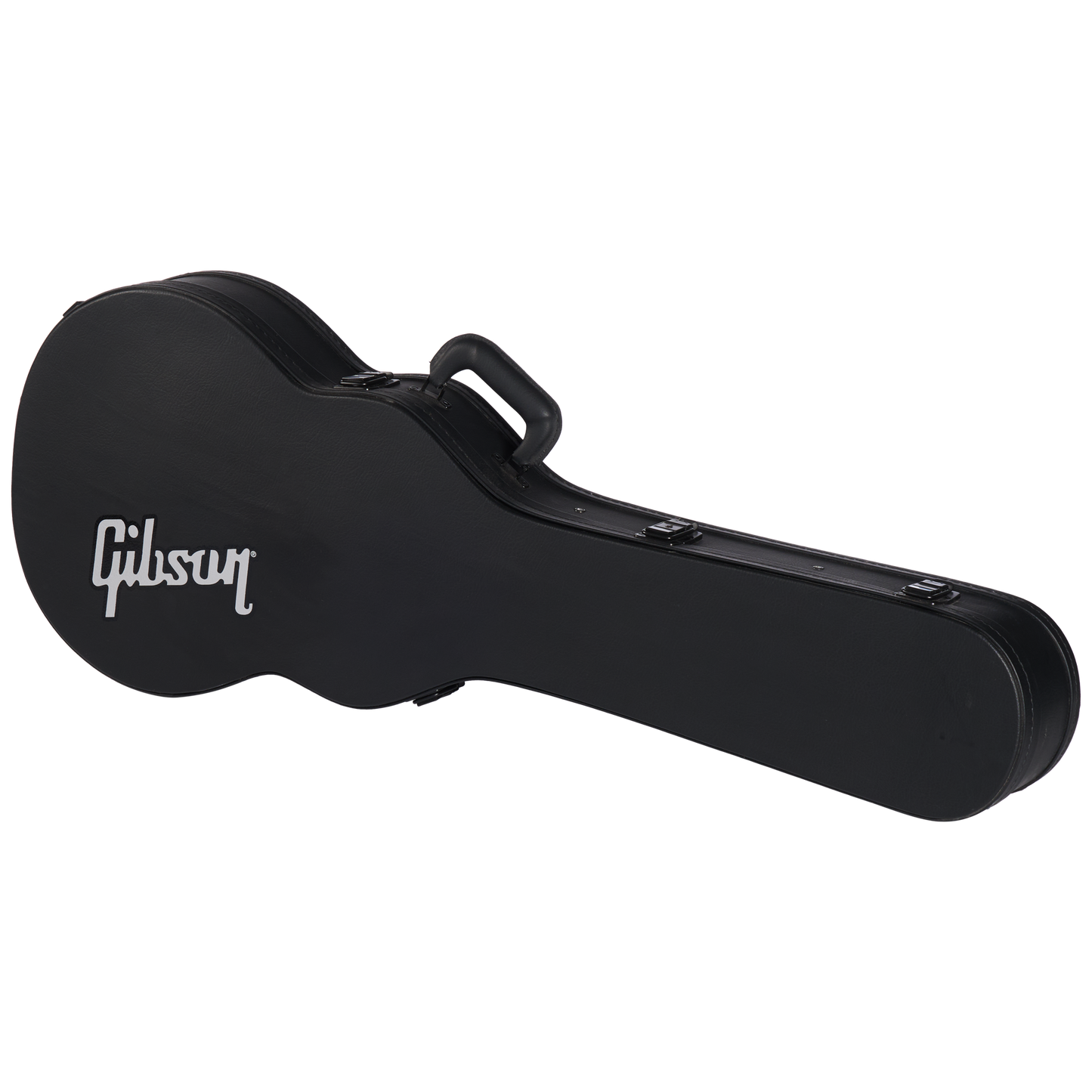 Gibson Mod™ Collection Les Paul Supreme, Flicker Fade Electric Guitar Gibson Mod™ Collection