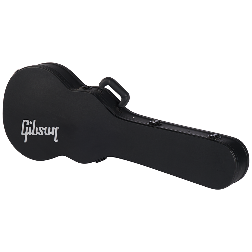 Gibson Mod™ Collection Les Paul Supreme, Flicker Fade Electric Guitar Gibson Mod™ Collection