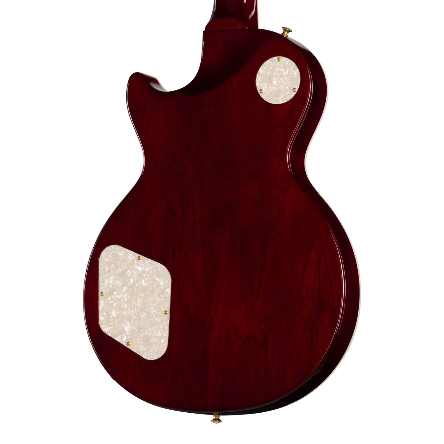 Gibson Mod™ Collection Les Paul Supreme, Flicker Fade Electric Guitar Gibson Mod™ Collection