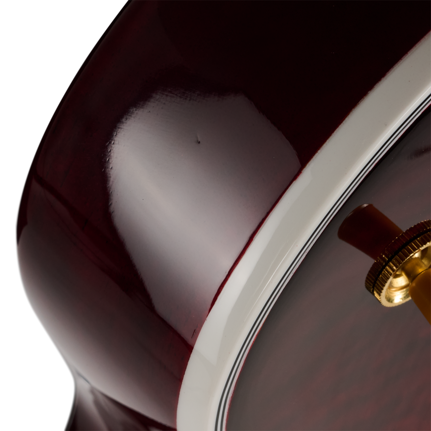 Gibson Mod™ Collection Les Paul Supreme, Flicker Fade Electric Guitar Gibson Mod™ Collection