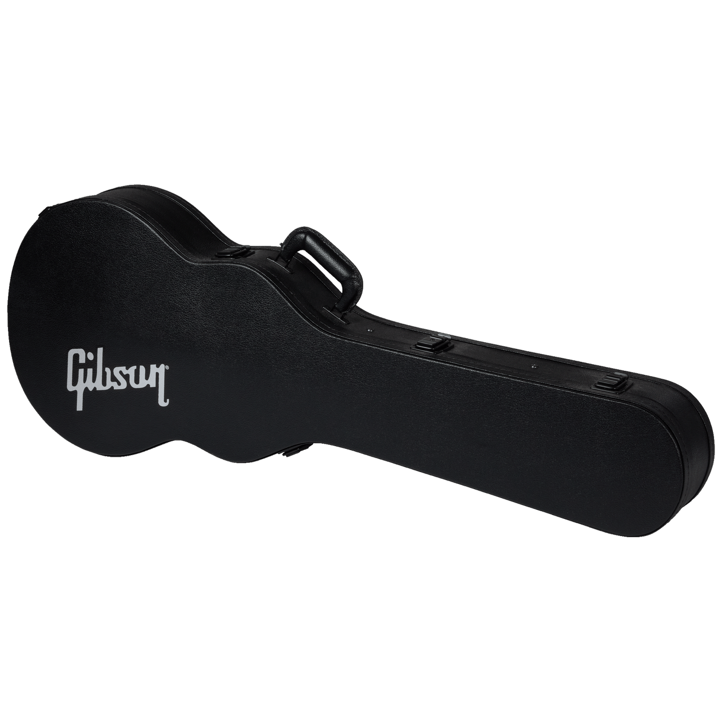 Gibson Mod™ Collection Les Paul Supreme, Green Machine Electric Guitar Gibson Mod™ Collection