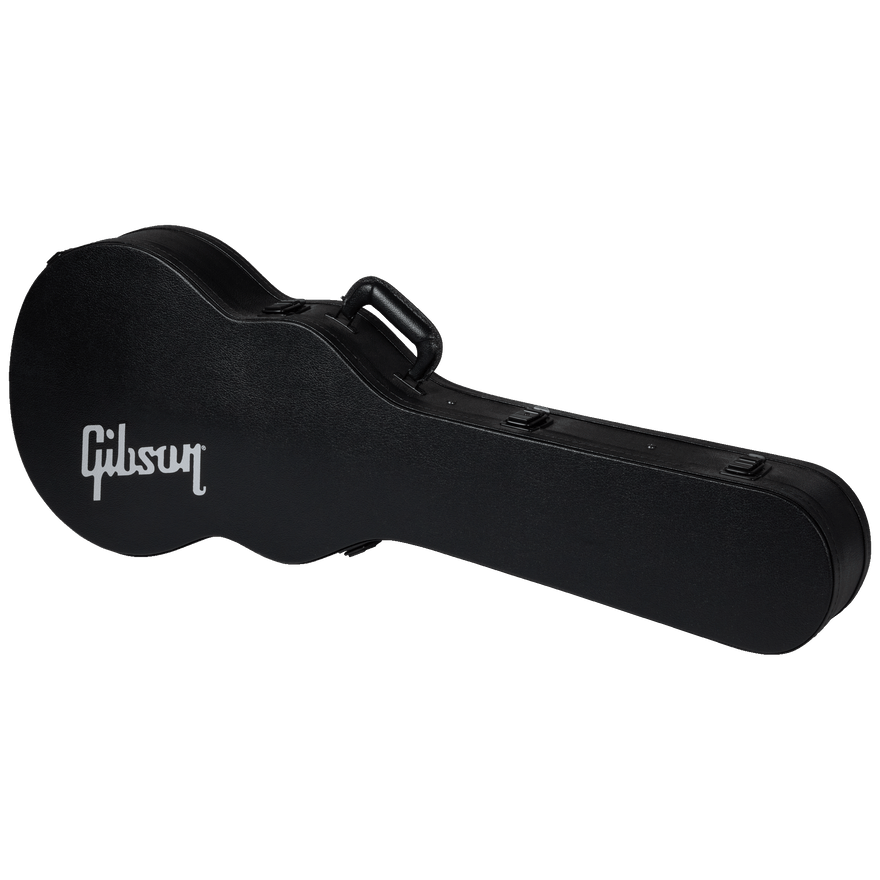 Gibson Mod™ Collection Les Paul Supreme, Green Machine Electric Guitar Gibson Mod™ Collection